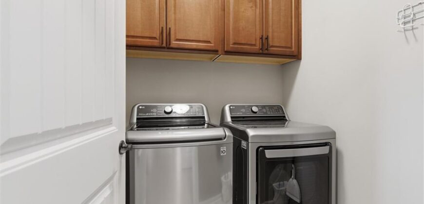 7301 NE 108th Terrace, Kansas City, MO 64157