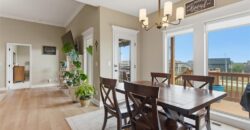 7301 NE 108th Terrace, Kansas City, MO 64157