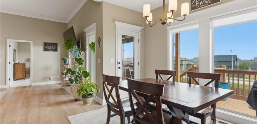 7301 NE 108th Terrace, Kansas City, MO 64157