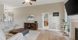 7301 NE 108th Terrace, Kansas City, MO 64157