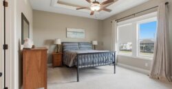 7301 NE 108th Terrace, Kansas City, MO 64157