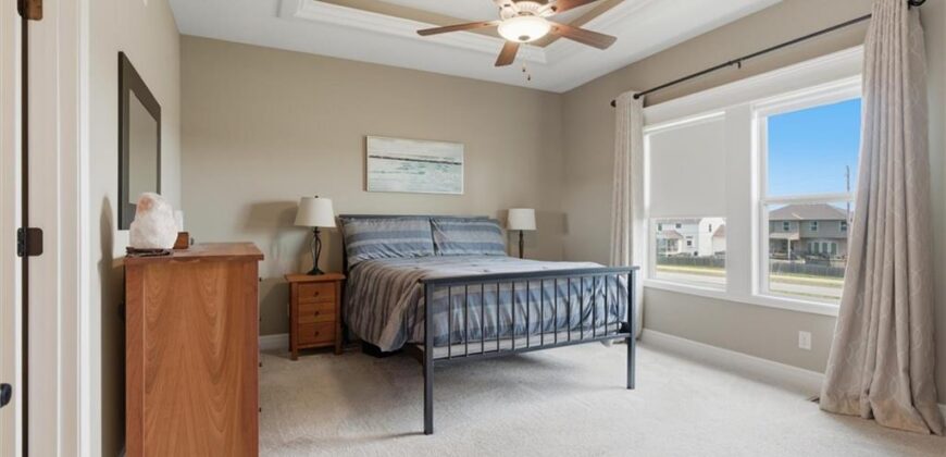 7301 NE 108th Terrace, Kansas City, MO 64157