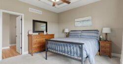 7301 NE 108th Terrace, Kansas City, MO 64157