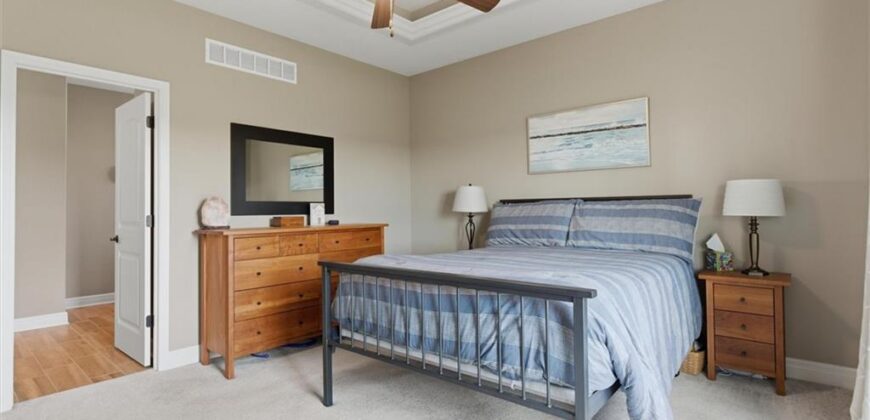 7301 NE 108th Terrace, Kansas City, MO 64157