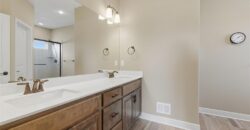 7301 NE 108th Terrace, Kansas City, MO 64157