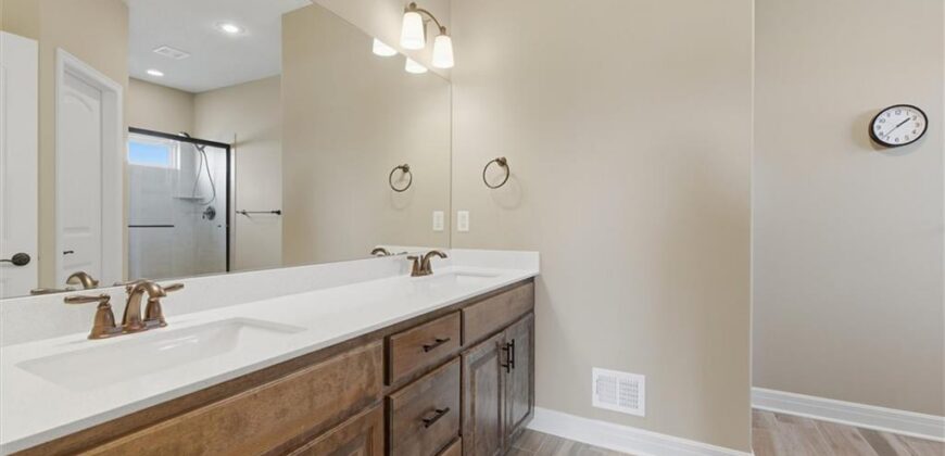 7301 NE 108th Terrace, Kansas City, MO 64157