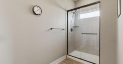 7301 NE 108th Terrace, Kansas City, MO 64157