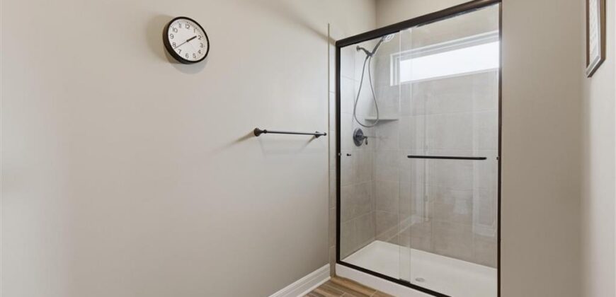 7301 NE 108th Terrace, Kansas City, MO 64157