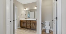 7301 NE 108th Terrace, Kansas City, MO 64157