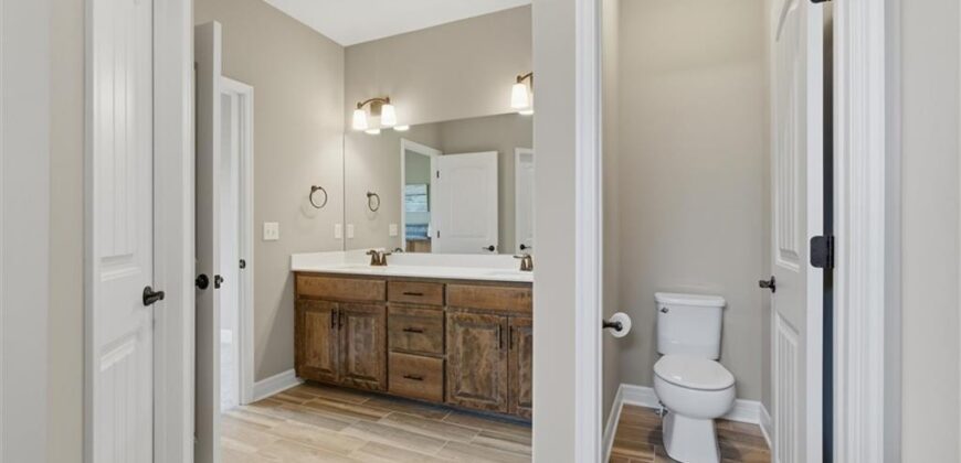 7301 NE 108th Terrace, Kansas City, MO 64157