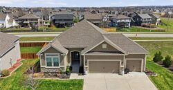 7301 NE 108th Terrace, Kansas City, MO 64157