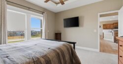 7301 NE 108th Terrace, Kansas City, MO 64157