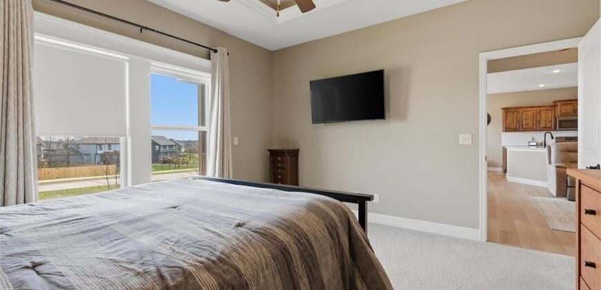 7301 NE 108th Terrace, Kansas City, MO 64157