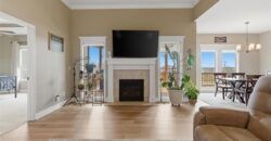 7301 NE 108th Terrace, Kansas City, MO 64157