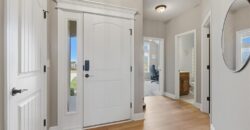 7301 NE 108th Terrace, Kansas City, MO 64157