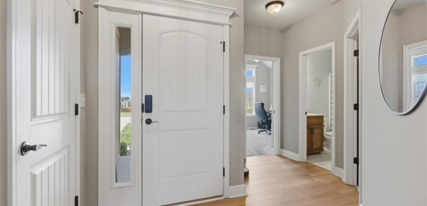 7301 NE 108th Terrace, Kansas City, MO 64157