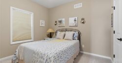 7301 NE 108th Terrace, Kansas City, MO 64157