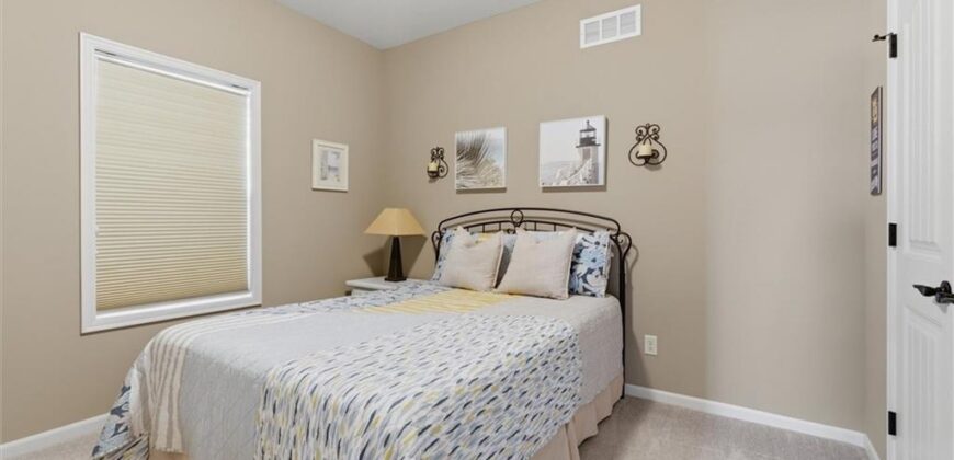 7301 NE 108th Terrace, Kansas City, MO 64157