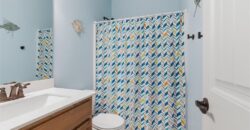 7301 NE 108th Terrace, Kansas City, MO 64157