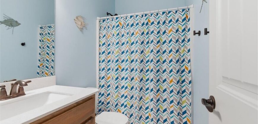 7301 NE 108th Terrace, Kansas City, MO 64157