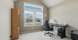 7301 NE 108th Terrace, Kansas City, MO 64157