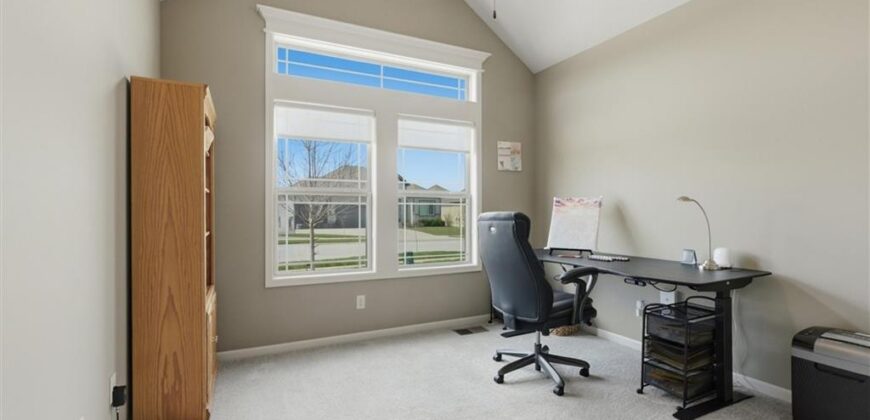 7301 NE 108th Terrace, Kansas City, MO 64157