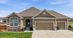 7301 NE 108th Terrace, Kansas City, MO 64157