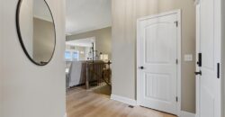 7301 NE 108th Terrace, Kansas City, MO 64157