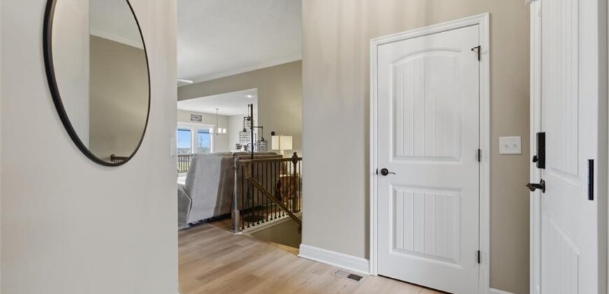 7301 NE 108th Terrace, Kansas City, MO 64157