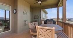 7301 NE 108th Terrace, Kansas City, MO 64157