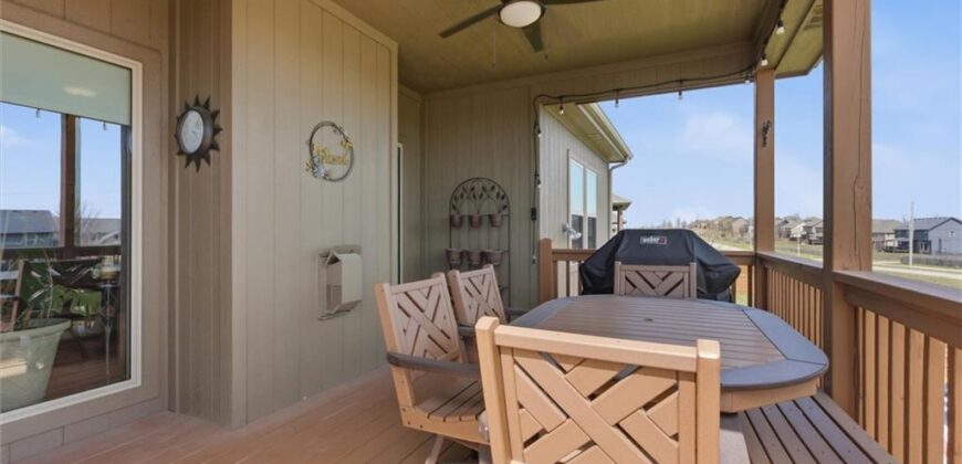 7301 NE 108th Terrace, Kansas City, MO 64157