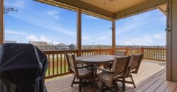 7301 NE 108th Terrace, Kansas City, MO 64157