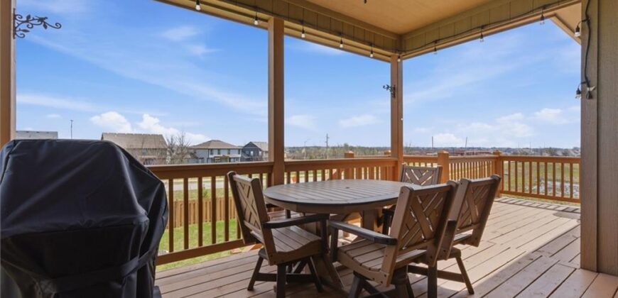 7301 NE 108th Terrace, Kansas City, MO 64157