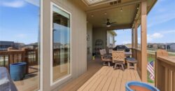 7301 NE 108th Terrace, Kansas City, MO 64157