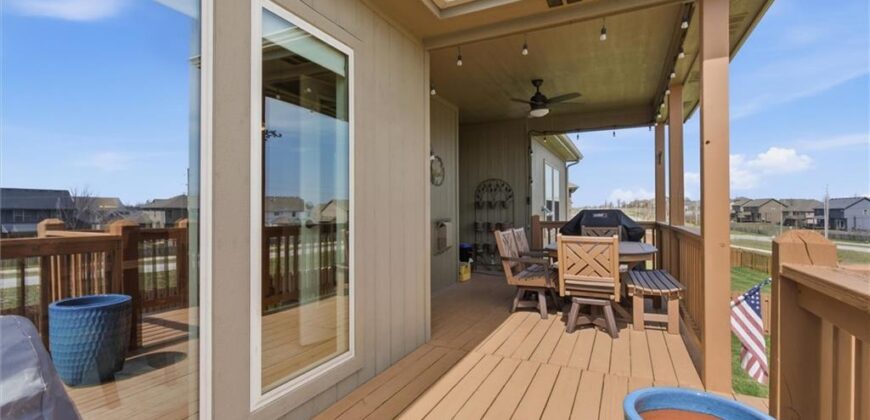 7301 NE 108th Terrace, Kansas City, MO 64157