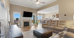 7301 NE 108th Terrace, Kansas City, MO 64157