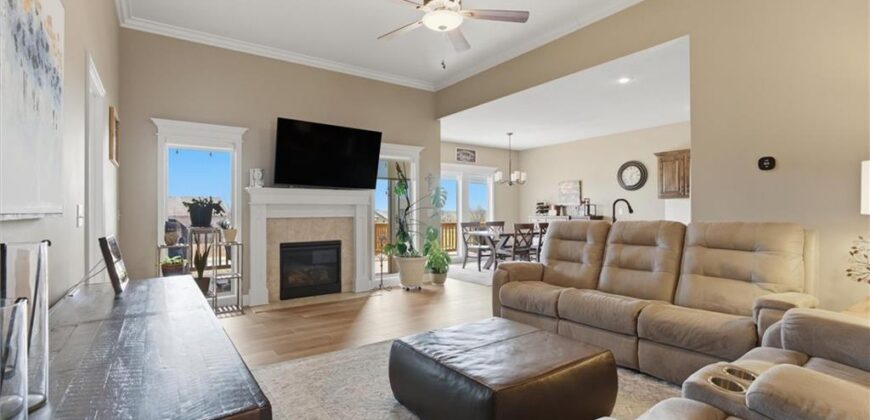 7301 NE 108th Terrace, Kansas City, MO 64157