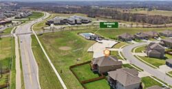 7301 NE 108th Terrace, Kansas City, MO 64157