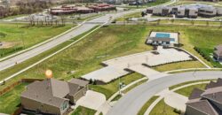 7301 NE 108th Terrace, Kansas City, MO 64157