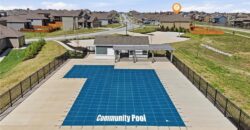 7301 NE 108th Terrace, Kansas City, MO 64157