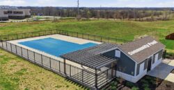 7301 NE 108th Terrace, Kansas City, MO 64157