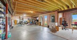 7301 NE 108th Terrace, Kansas City, MO 64157