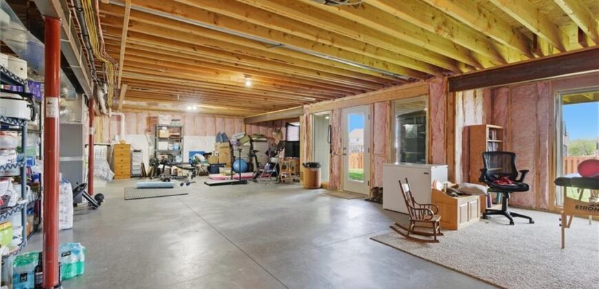 7301 NE 108th Terrace, Kansas City, MO 64157