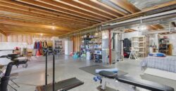 7301 NE 108th Terrace, Kansas City, MO 64157