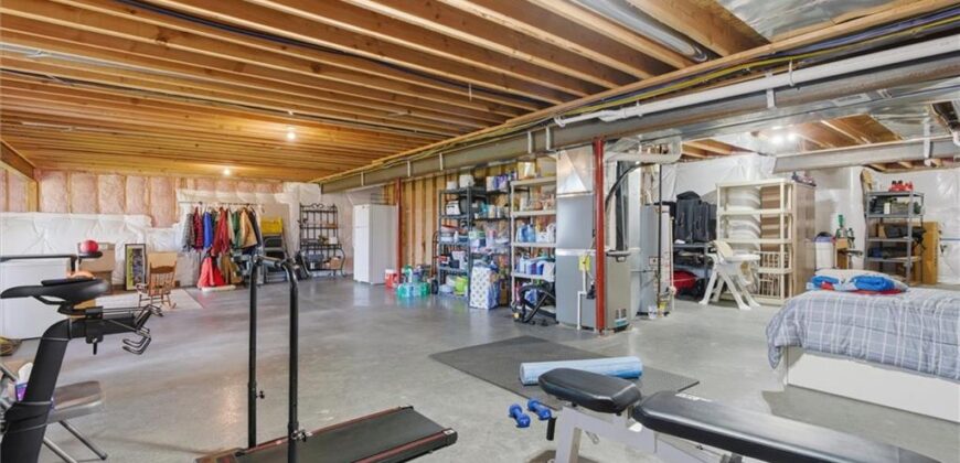 7301 NE 108th Terrace, Kansas City, MO 64157