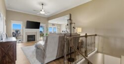 7301 NE 108th Terrace, Kansas City, MO 64157