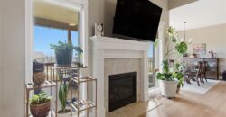 7301 NE 108th Terrace, Kansas City, MO 64157