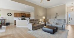 7301 NE 108th Terrace, Kansas City, MO 64157