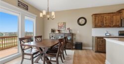 7301 NE 108th Terrace, Kansas City, MO 64157