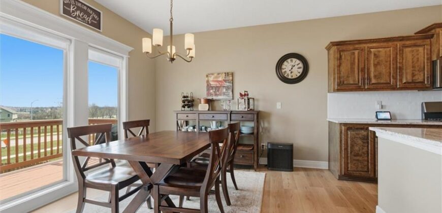 7301 NE 108th Terrace, Kansas City, MO 64157